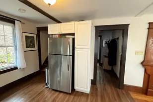 27 Breakneck Hill Rd, Southborough, MA 01772 - Photo 12