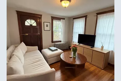 27 Breakneck Hill Rd #27, Southborough, MA 01772 - Photo 4