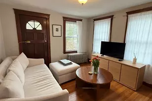 27 Breakneck Hill Rd, Southborough, MA 01772 - Photo 4