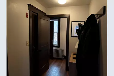 27 Breakneck Hill Rd #27, Southborough, MA 01772 - Photo 16