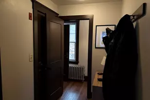 27 Breakneck Hill Rd, Southborough, MA 01772 - Photo 16