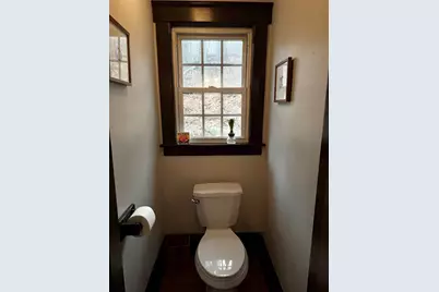 27 Breakneck Hill Rd #27, Southborough, MA 01772 - Photo 14