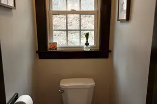 27 Breakneck Hill Rd, Southborough, MA 01772 - Photo 14