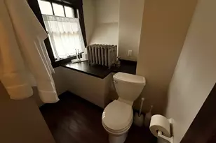 27 Breakneck Hill Rd, Southborough, MA 01772 - Photo 20