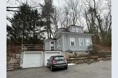 27 Breakneck Hill Rd #27, Southborough, MA 01772 - Photo 2