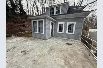 27 Breakneck Hill Rd #27, Southborough, MA 01772 - Photo 24