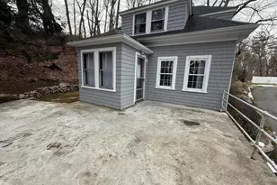 27 Breakneck Hill Rd, Southborough, MA 01772 - Photo 24