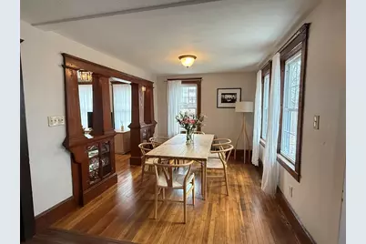 27 Breakneck Hill Rd #27, Southborough, MA 01772 - Photo 6