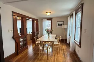 27 Breakneck Hill Rd, Southborough, MA 01772 - Photo 6