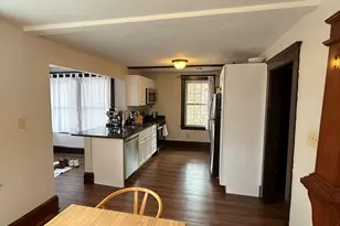 27 Breakneck Hill Rd, Southborough, MA 01772 - Photo 8