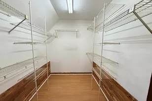 15 Belvoir Rd, Milton, MA 02186 - Photo 10