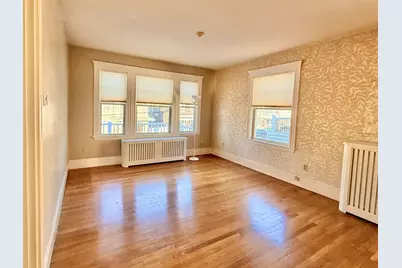 15 Belvoir Road #2, Milton, MA 02186 - Photo 2