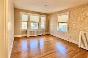 15 Belvoir Rd, Milton, MA 02186 - Photo 2