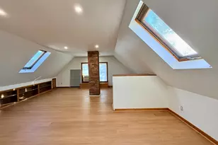 15 Belvoir Rd, Milton, MA 02186 - Photo 8