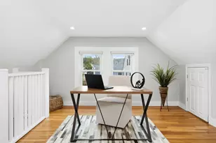 49 Spruce St, Winchester, MA 01890 - Photo 26