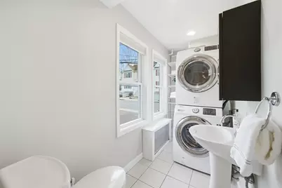 49 Spruce St, Winchester, MA 01890 - Photo 16