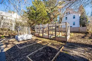 49 Spruce St, Winchester, MA 01890 - Photo 40