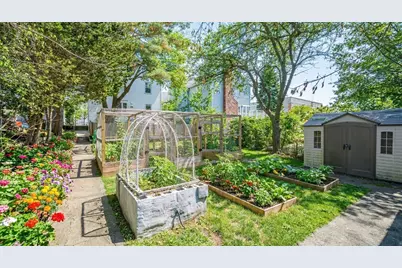 49 Spruce St, Winchester, MA 01890 - Photo 36