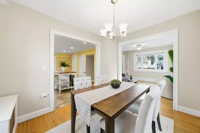 49 Spruce St, Winchester, MA 01890 - Photo 10