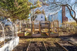 49 Spruce St, Winchester, MA 01890 - Photo 38