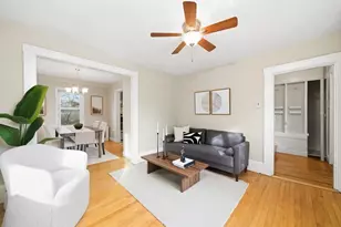 49 Spruce St, Winchester, MA 01890 - Photo 6