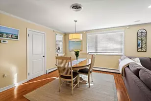 4 Dean Rd, Marblehead, MA 01945 - Photo 12