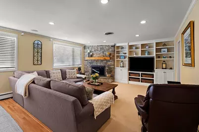 4 Dean Rd, Marblehead, MA 01945 - Photo 16