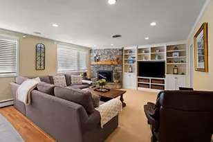 4 Dean Rd, Marblehead, MA 01945 - Photo 16