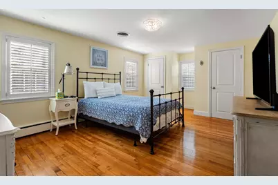 4 Dean Rd, Marblehead, MA 01945 - Photo 22