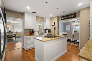 4 Dean Rd, Marblehead, MA 01945 - Photo 8