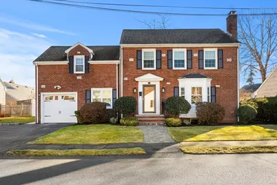 4 Dean Rd, Marblehead, MA 01945 - Photo 38