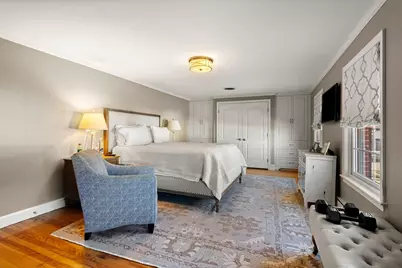 4 Dean Rd, Marblehead, MA 01945 - Photo 26