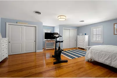 4 Dean Rd, Marblehead, MA 01945 - Photo 18