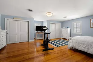 4 Dean Rd, Marblehead, MA 01945 - Photo 18