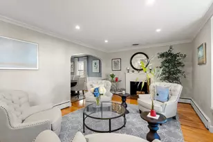 4 Dean Rd, Marblehead, MA 01945 - Photo 4