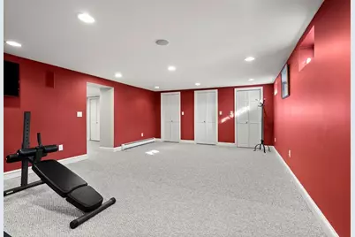 4 Dean Rd, Marblehead, MA 01945 - Photo 34