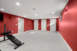 4 Dean Rd, Marblehead, MA 01945 - Photo 34