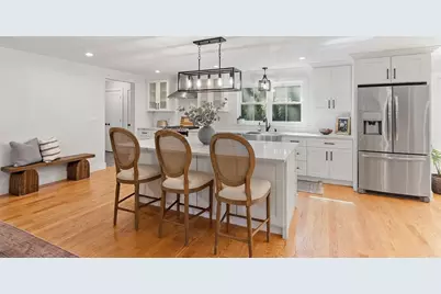 175 Mill Rd, Chelmsford, MA 01824 - Photo 4