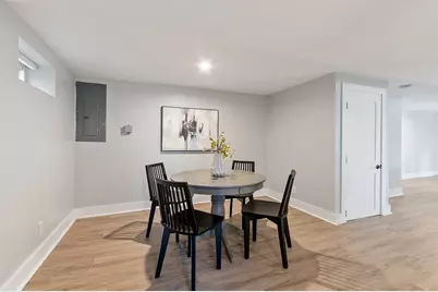 175 Mill Rd, Chelmsford, MA 01824 - Photo 24