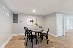 175 Mill Rd, Chelmsford, MA 01824 - Photo 24