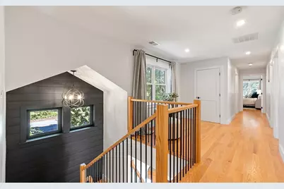 175 Mill Rd, Chelmsford, MA 01824 - Photo 14