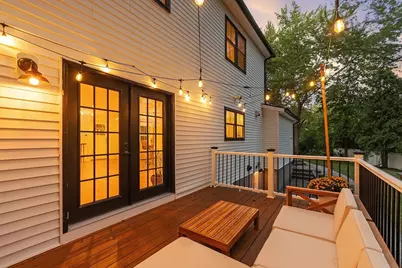 175 Mill Rd, Chelmsford, MA 01824 - Photo 34