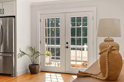 175 Mill Rd, Chelmsford, MA 01824 - Photo 12