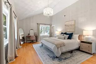 175 Mill Rd, Chelmsford, MA 01824 - Photo 16