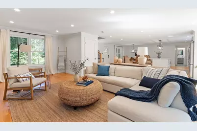 175 Mill Rd, Chelmsford, MA 01824 - Photo 8