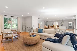 175 Mill Rd, Chelmsford, MA 01824 - Photo 8