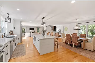 175 Mill Rd, Chelmsford, MA 01824 - Photo 2