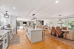 175 Mill Rd, Chelmsford, MA 01824 - Photo 2