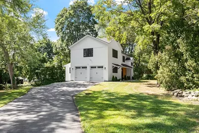 175 Mill Rd, Chelmsford, MA 01824 - Photo 30