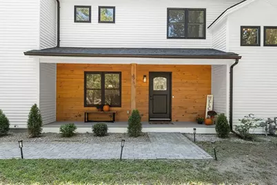 175 Mill Rd, Chelmsford, MA 01824 - Photo 32